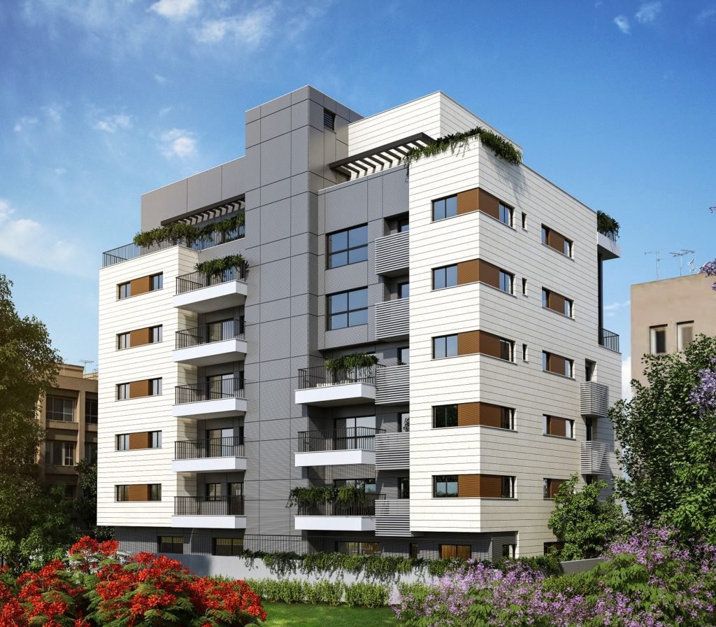 ??? 20-22 ???? בניין - Copy-1