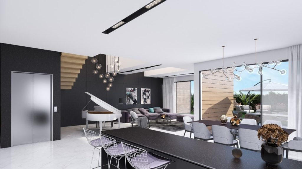 PHOTO-2020-01-22-14-26-01-1