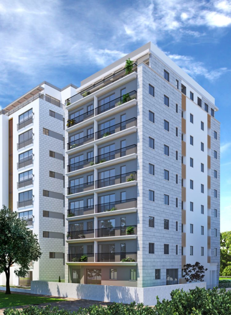 boaz4-back-dec-2016-2