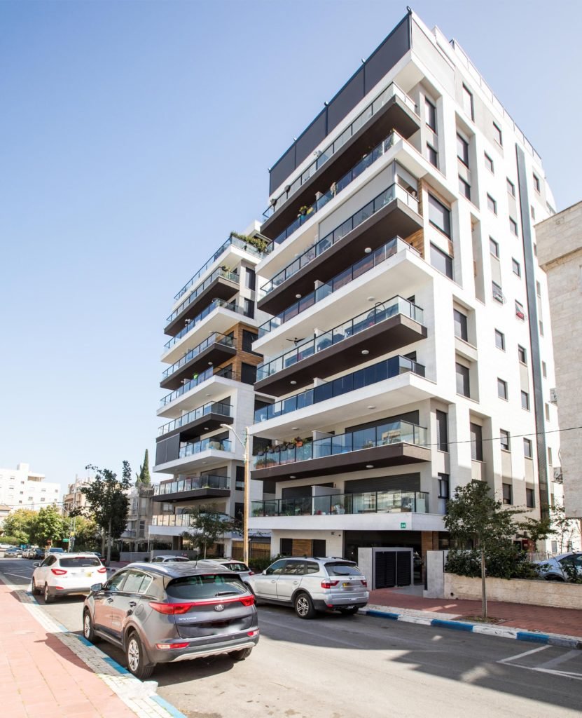 בר-כוכבא2-min