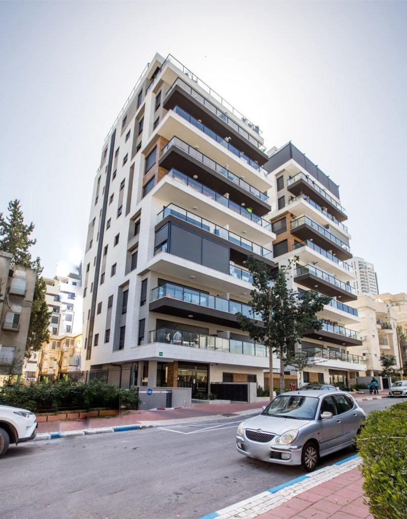 בר-כוכבא3-min