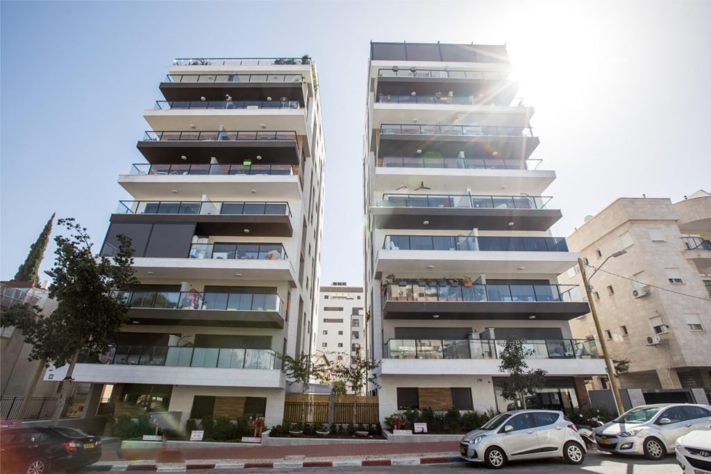 בר-כוכבא4-min