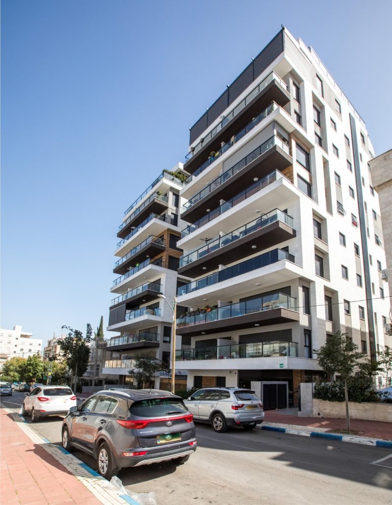 בר-כוכבא5-min