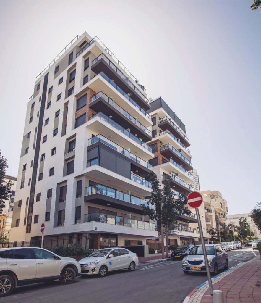 בר-כוכבא6-min