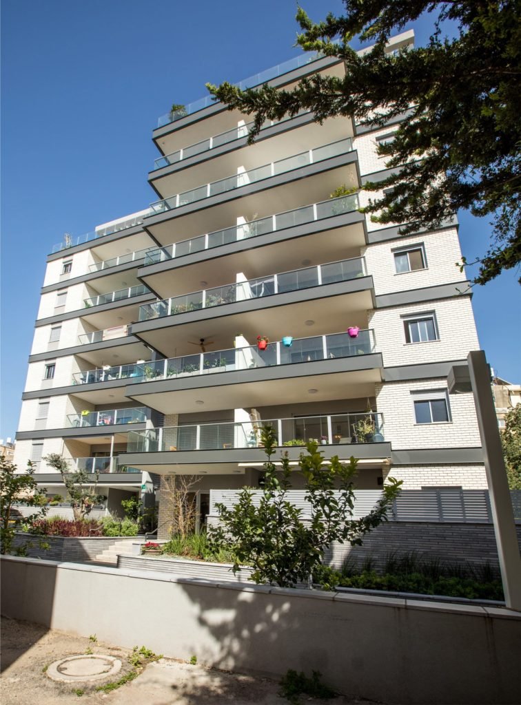 בר-כוכבא7-min