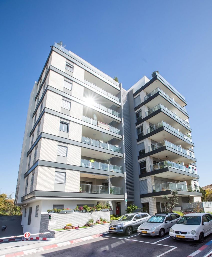 בר-כוכבא8-min