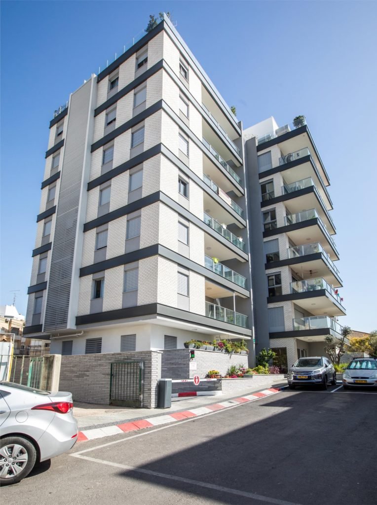 בר-כוכבא9-min