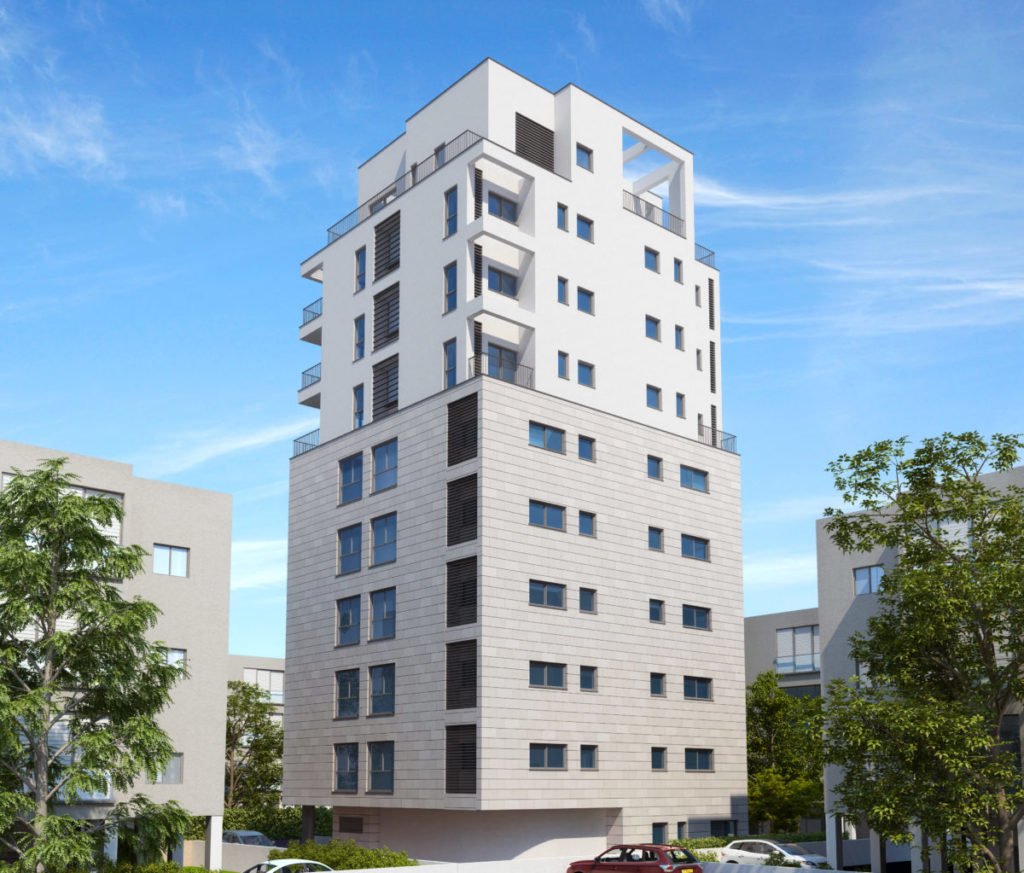 פנחס-33-הדמיית-בניין-עורף-סופי