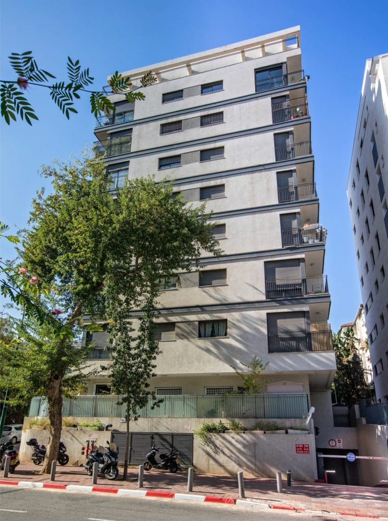 קרניצי 73-2-min