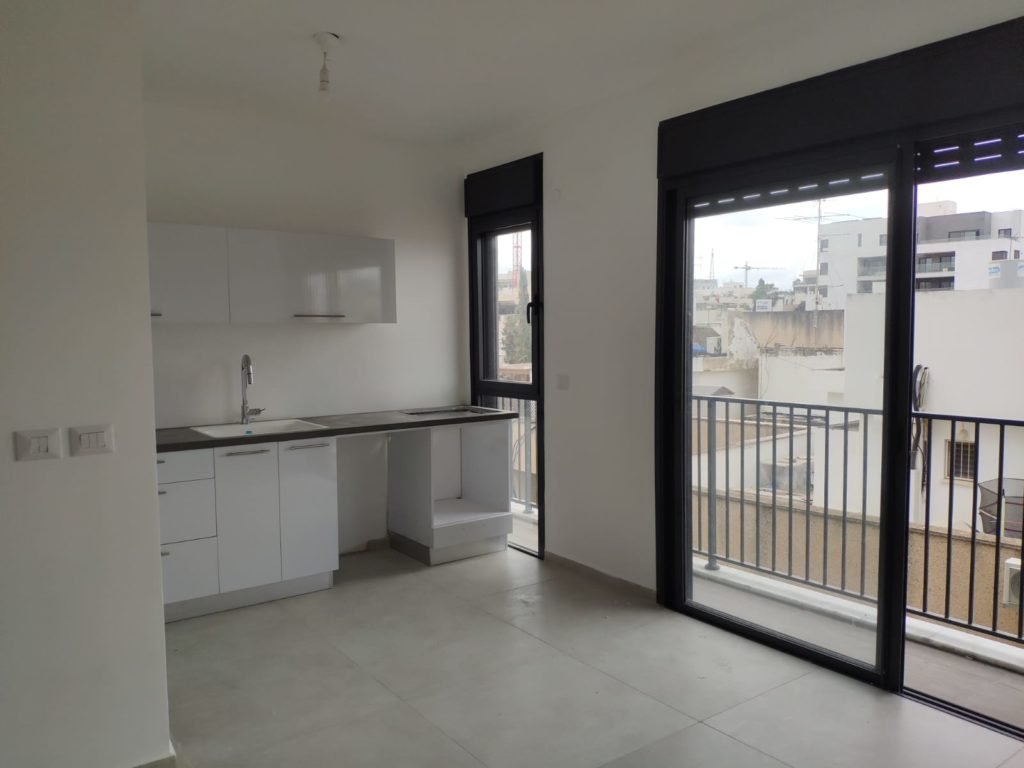 WhatsApp Image 2021-04-07 at 11.11.41