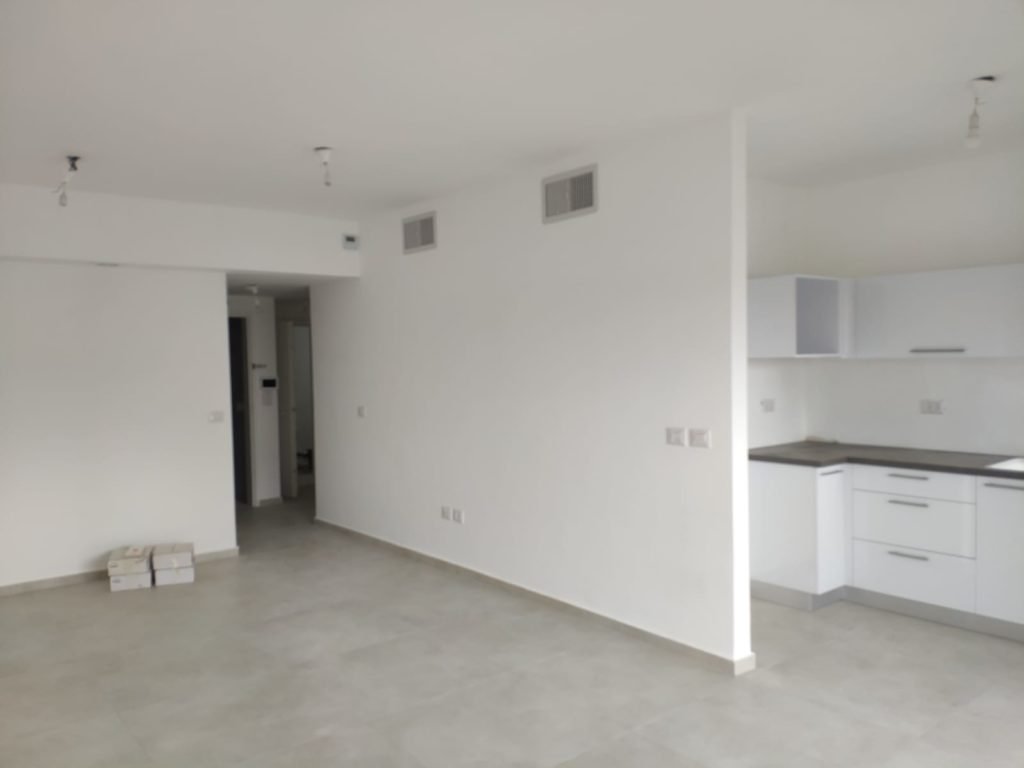 WhatsApp Image 2021-04-07 at 11.11.42