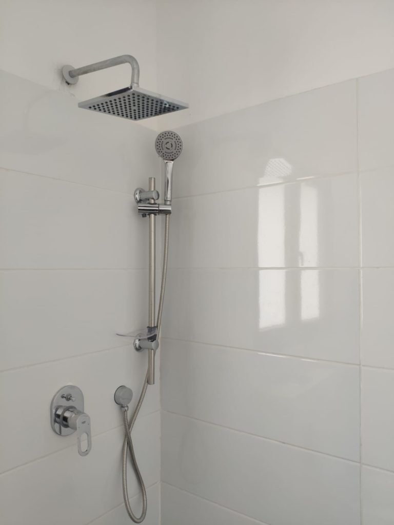 WhatsApp Image 2021-04-07 at 11.11.45