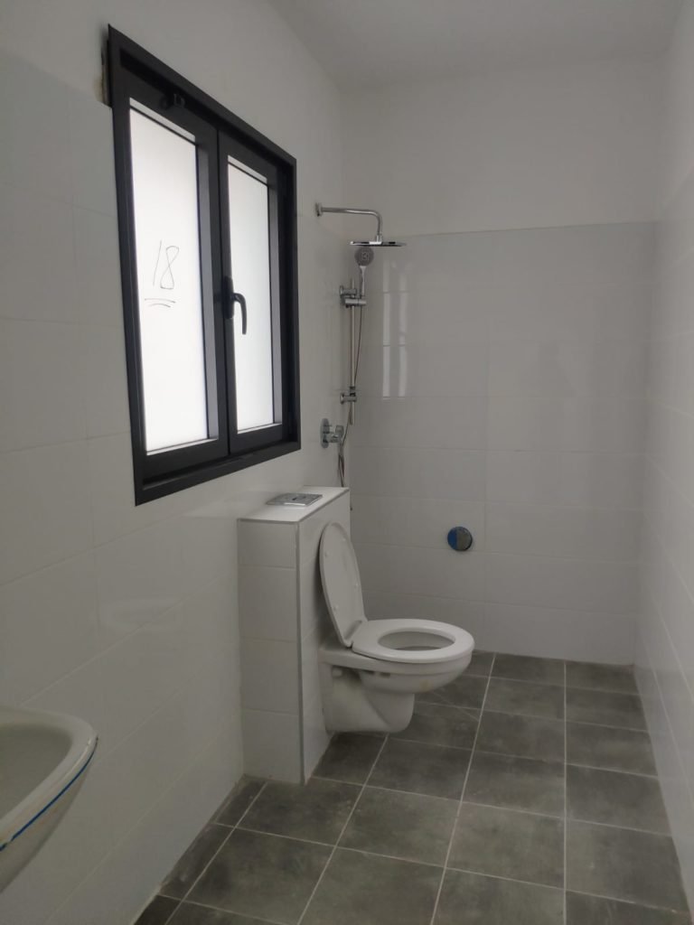 WhatsApp Image 2021-04-07 at 11.11.47