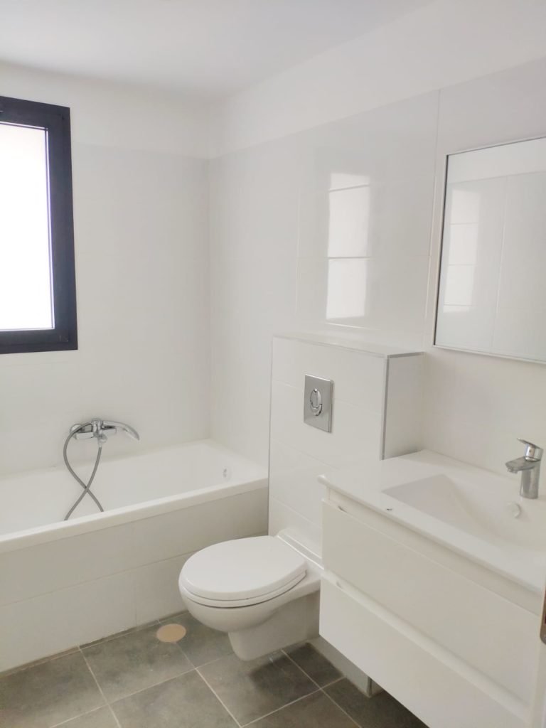 WhatsApp Image 2021-04-07 at 11.11.51