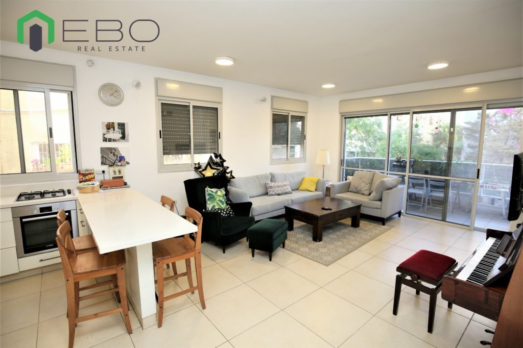 WhatsApp Image 2021-10-11 at 11.47.43