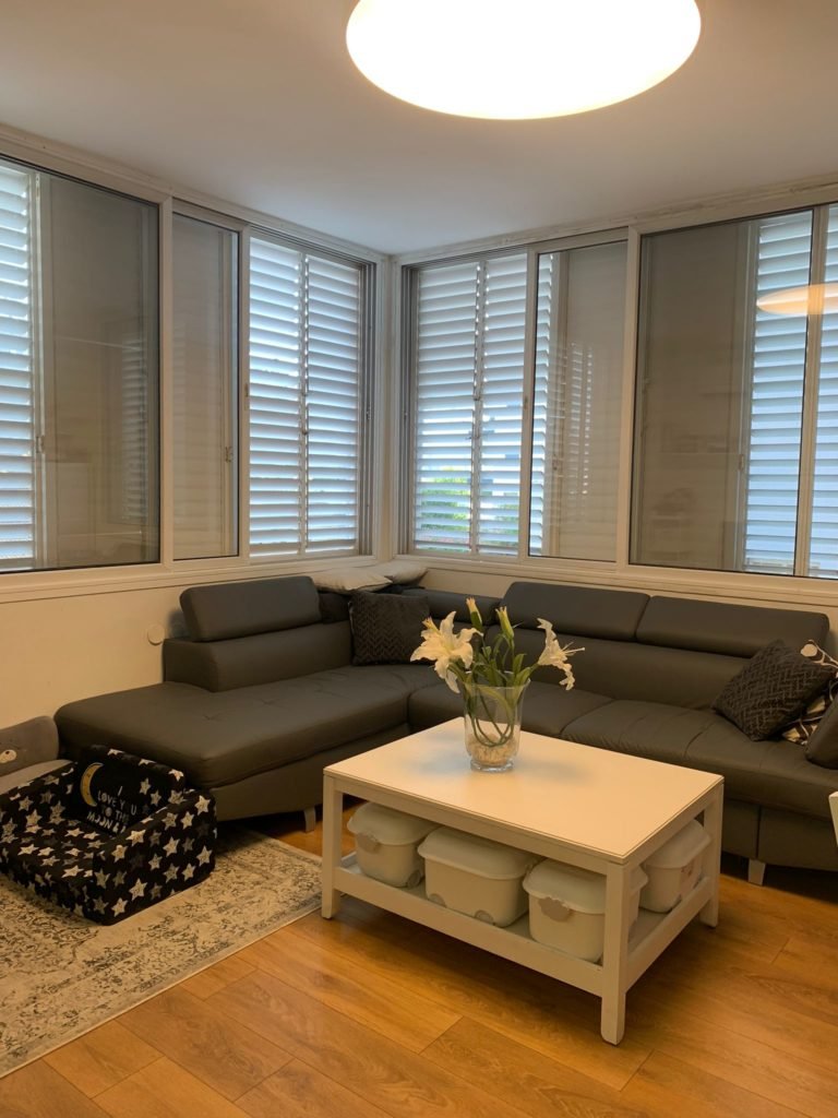 WhatsApp Image 2021-11-04 at 16.49.52