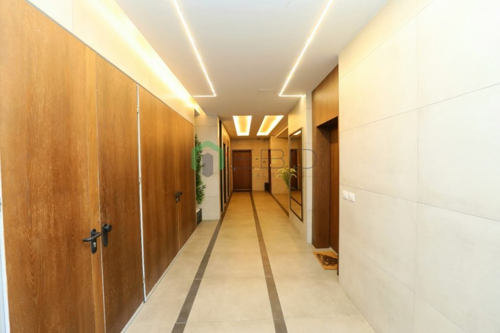 WhatsApp Image 2021-11-07 at 20.13.27 (2)