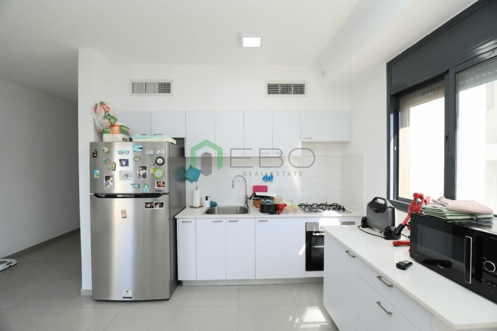 יחליונףץךתלח