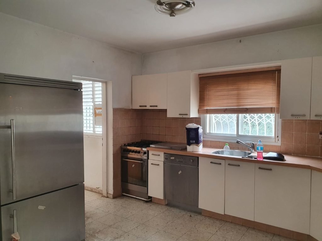 WhatsApp Image 2022-04-18 at 15.40.22