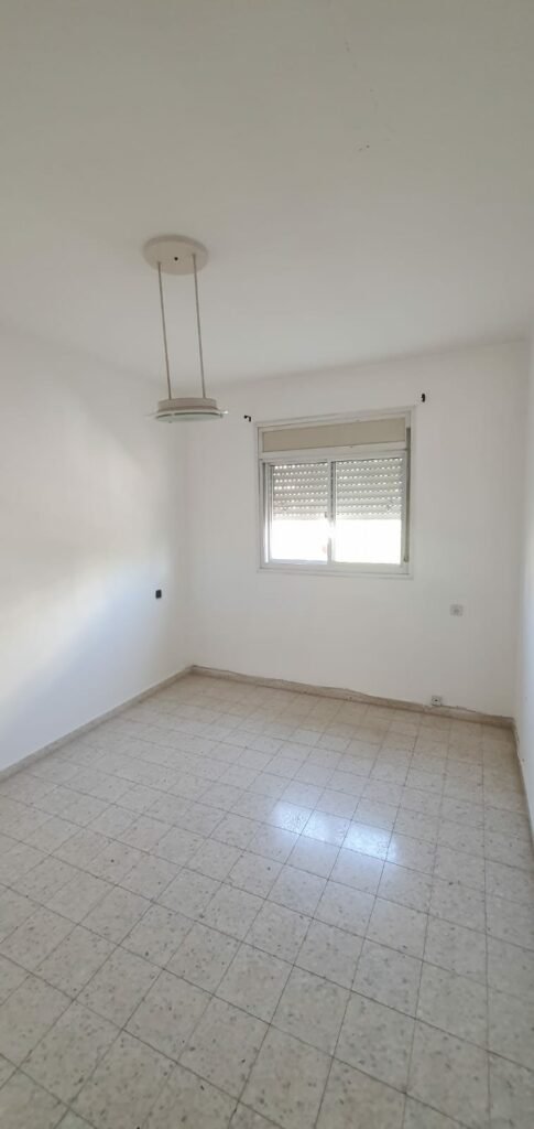 WhatsApp Image 2022-05-11 at 11.58.37