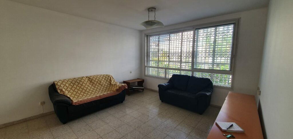 WhatsApp Image 2022-05-11 at 11.58.38 (1)