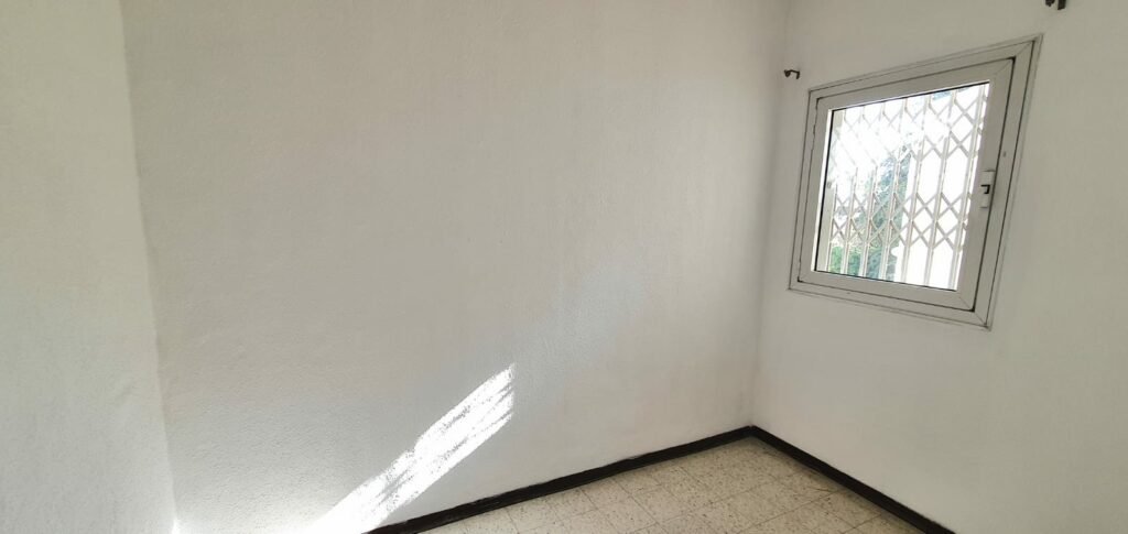 WhatsApp Image 2022-05-11 at 11.58.38