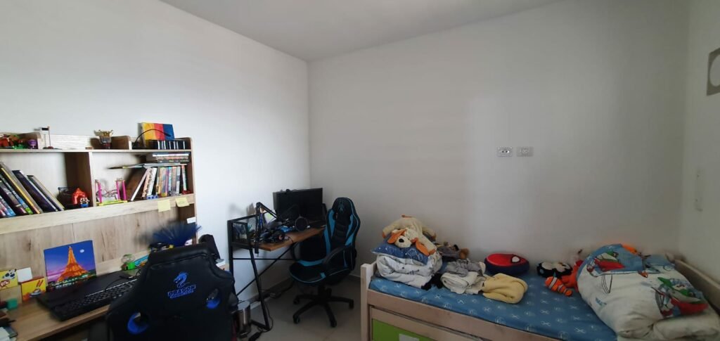 WhatsApp Image 2022-05-22 at 10.49.37