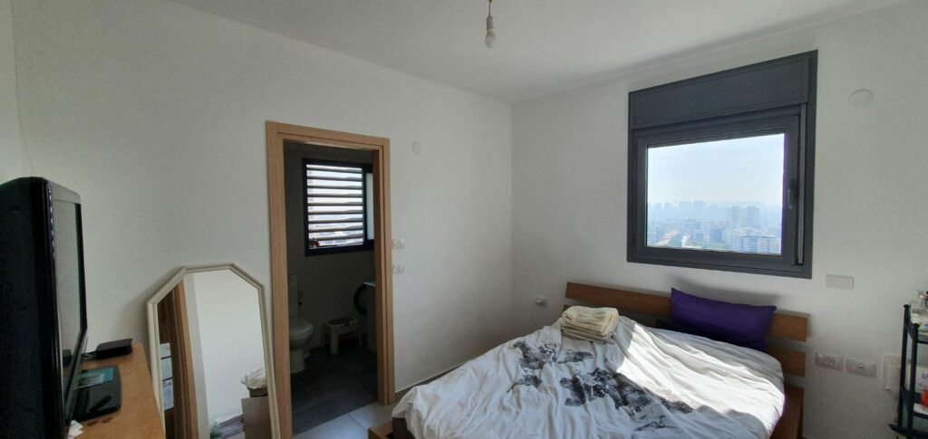 WhatsApp Image 2022-05-22 at 10.49.37 (2)