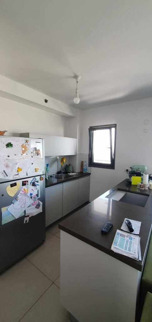 WhatsApp Image 2022-05-22 at 10.49.38