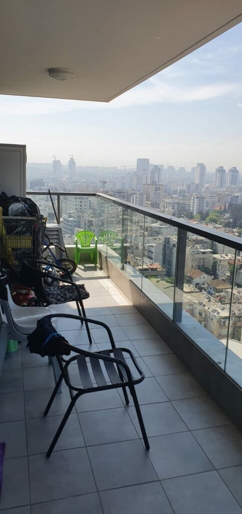 WhatsApp Image 2022-05-22 at 10.49.38 (5)