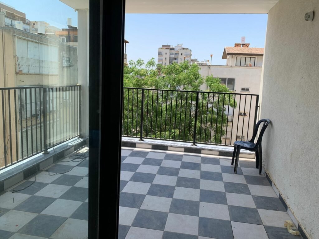 WhatsApp Image 2022-06-06 at 11.56.37