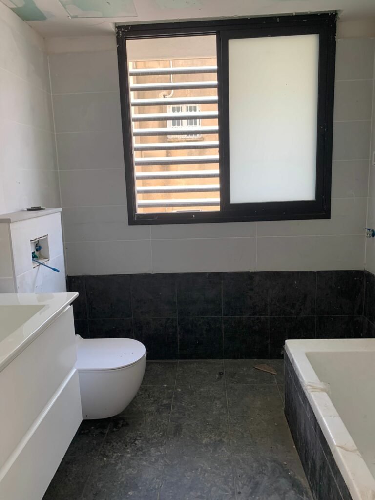 WhatsApp Image 2022-06-06 at 11.56.38