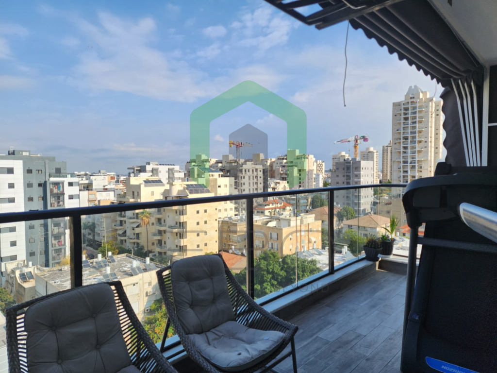 עיצוב ללא שם (2)