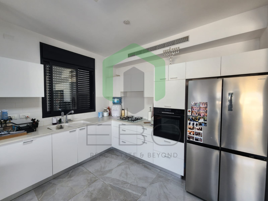 עיצוב ללא שם (3)