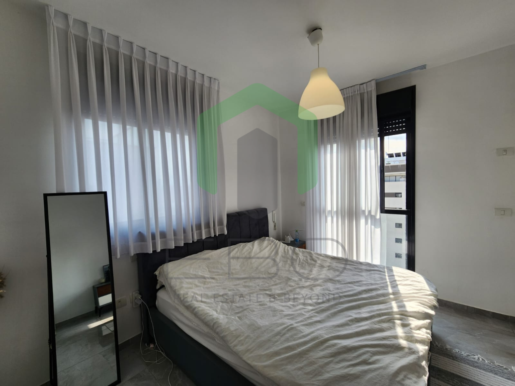 עיצוב ללא שם (4)