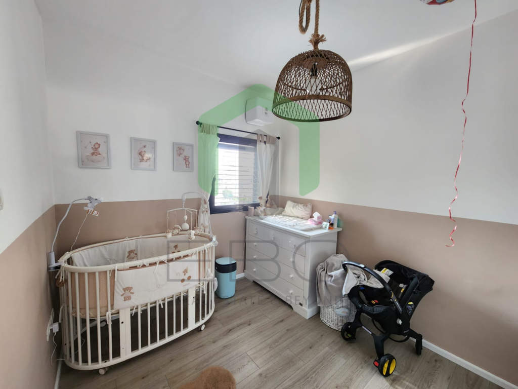 עיצוב ללא שם (5)