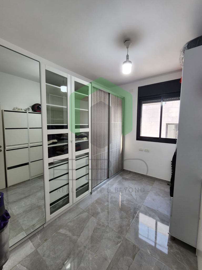 עיצוב ללא שם (6)