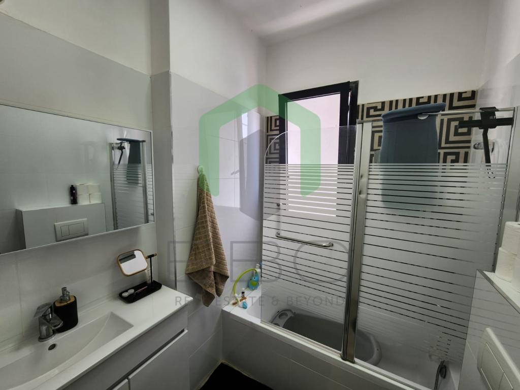 עיצוב ללא שם (7)