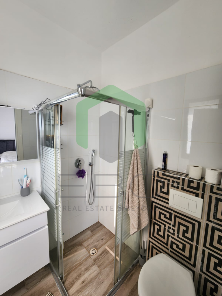 עיצוב ללא שם