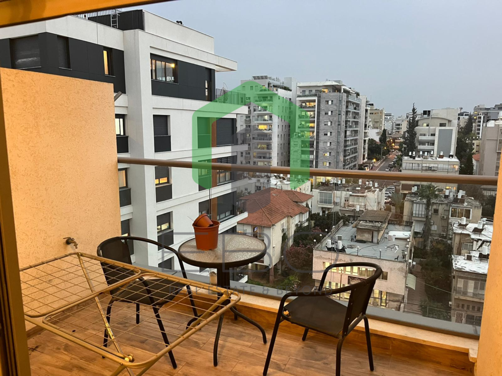 עיצוב ללא שם (2)