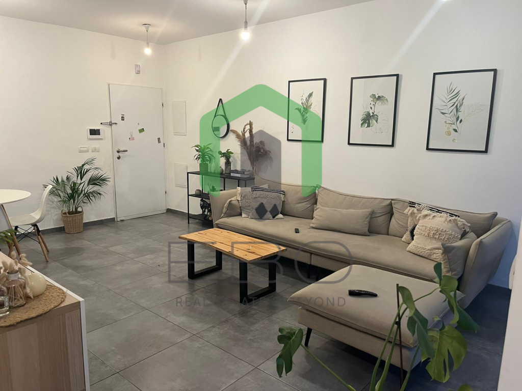 עיצוב ללא שם (3)