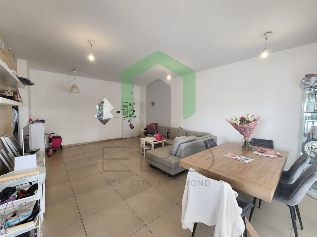 עיצוב ללא שם (1)