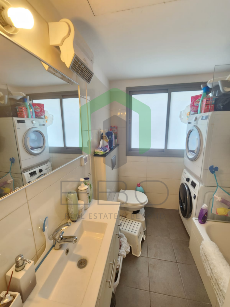 עיצוב ללא שם (2)