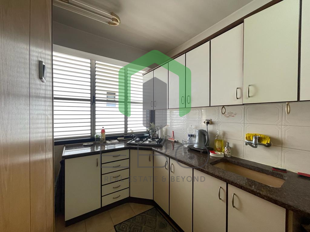 עיצוב ללא שם (3)-1