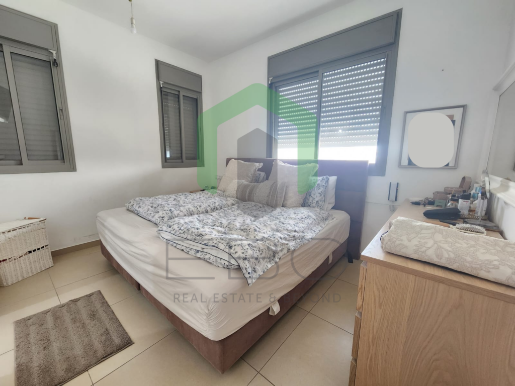 עיצוב ללא שם (6)