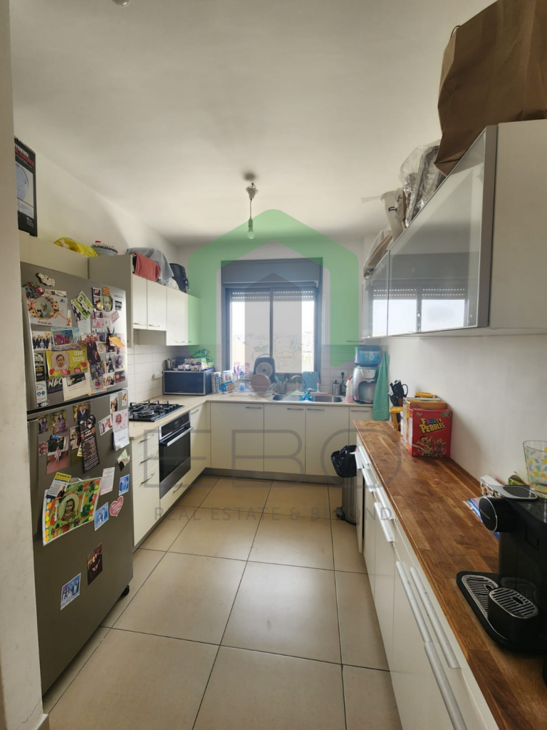 עיצוב ללא שם (9)