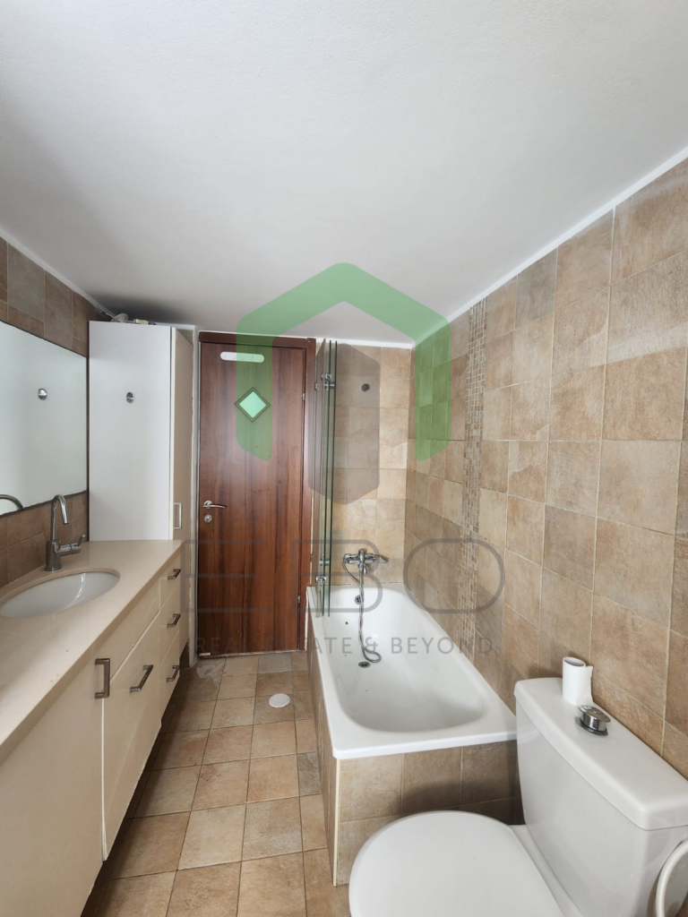 עיצוב ללא שם (3)-1