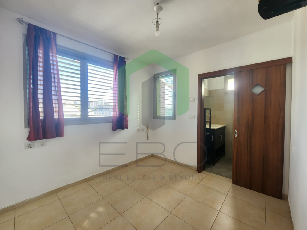 עיצוב ללא שם (7)