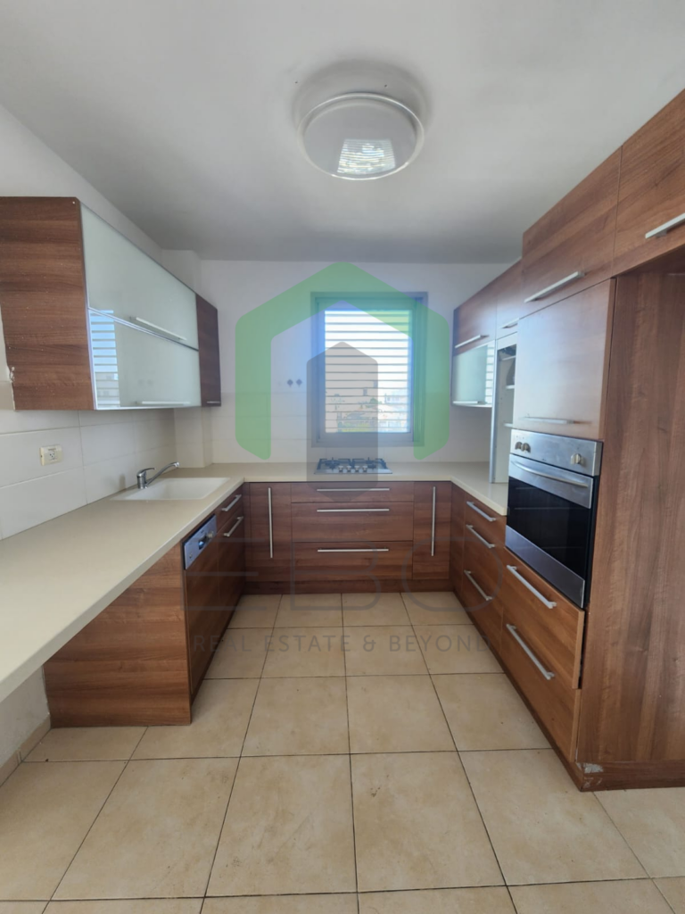 עיצוב ללא שם