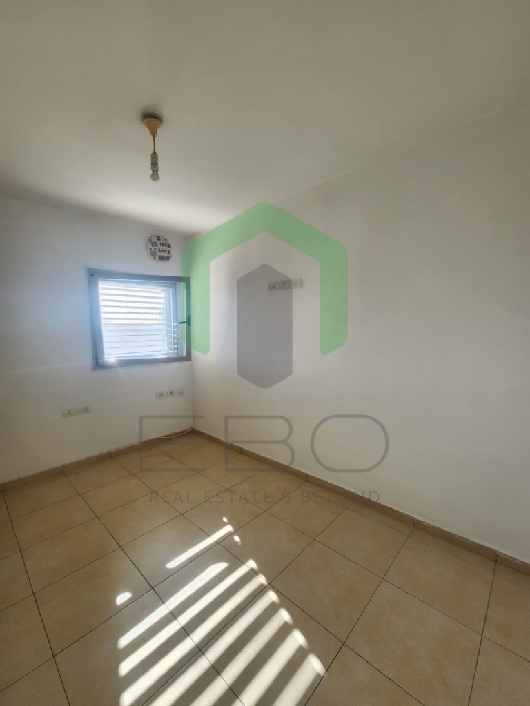 עיצוב ללא שם (8)